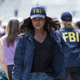 Priyanka Chopra
